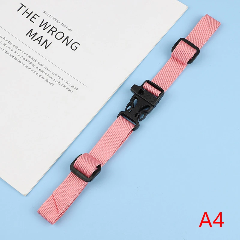 A4
