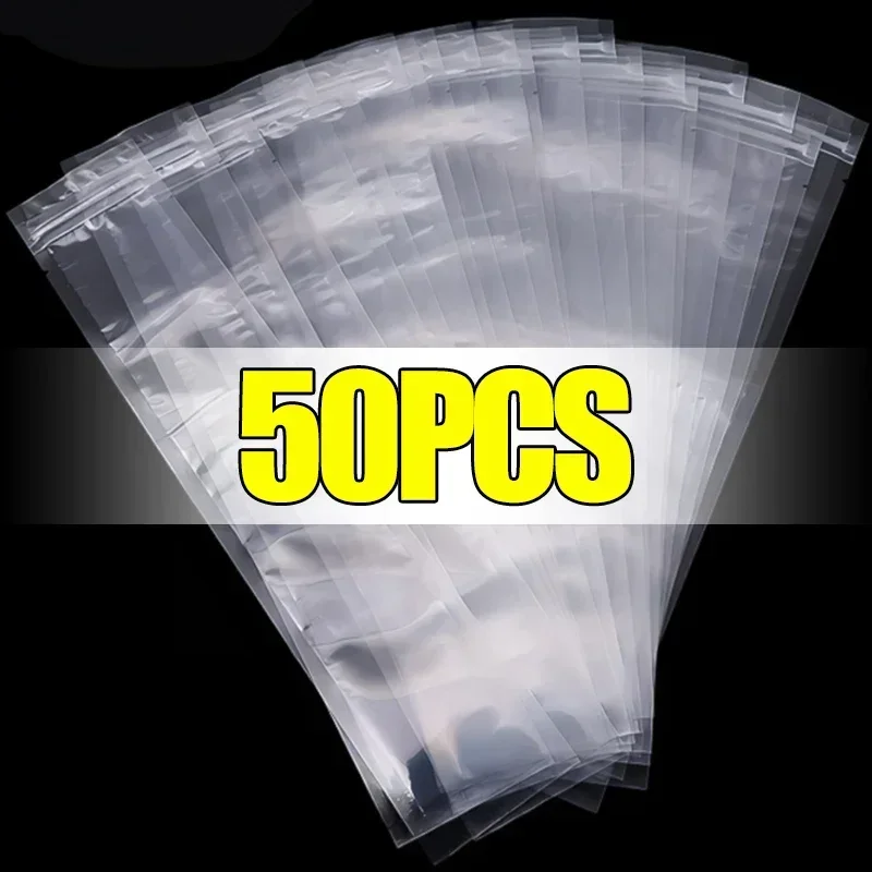 Bags-50PCS