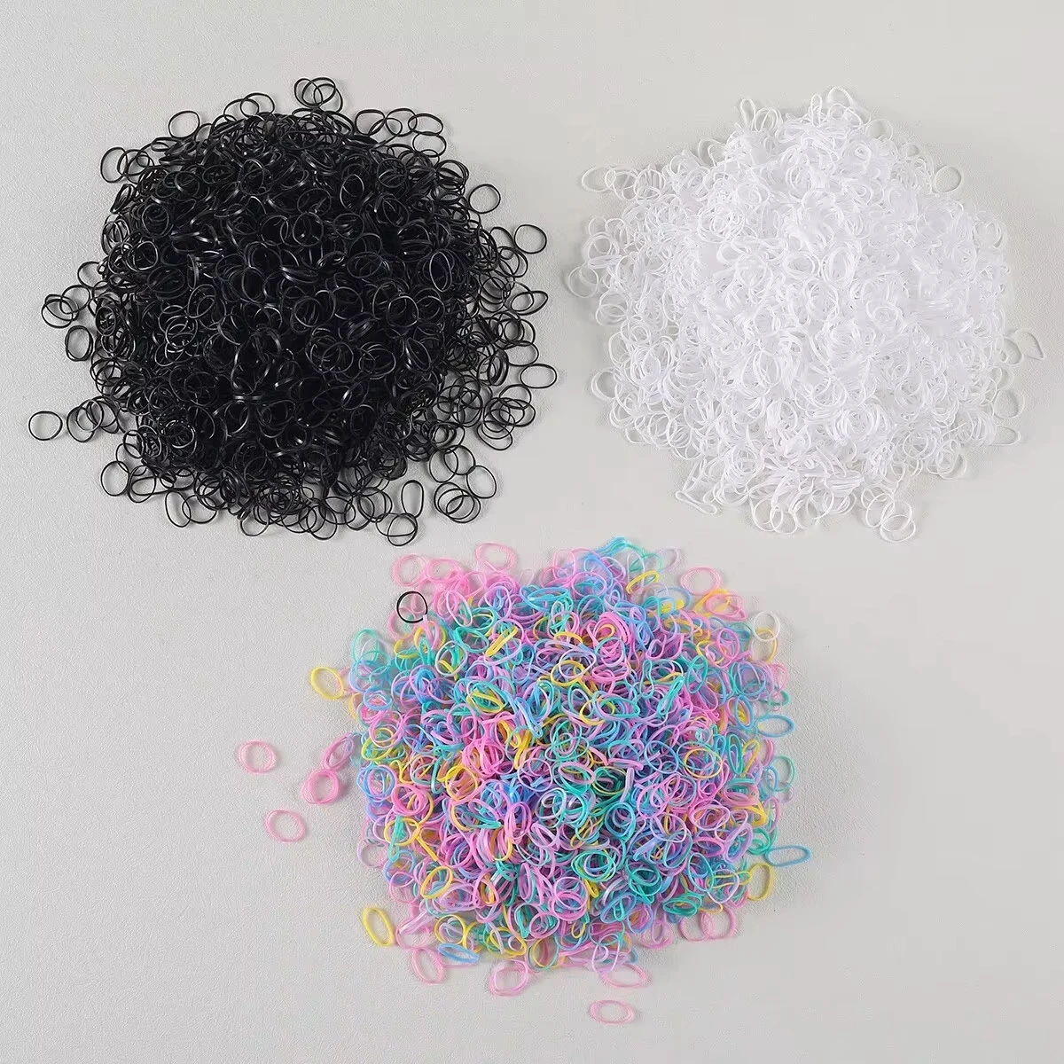 1500Pcs-C