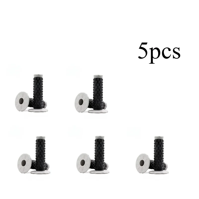 black-grey-5pcs