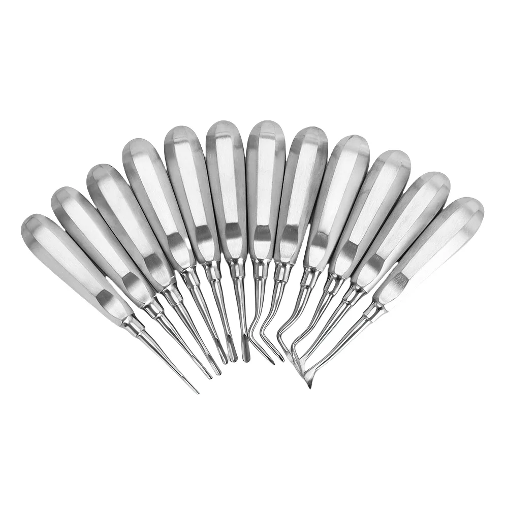 12pcs
