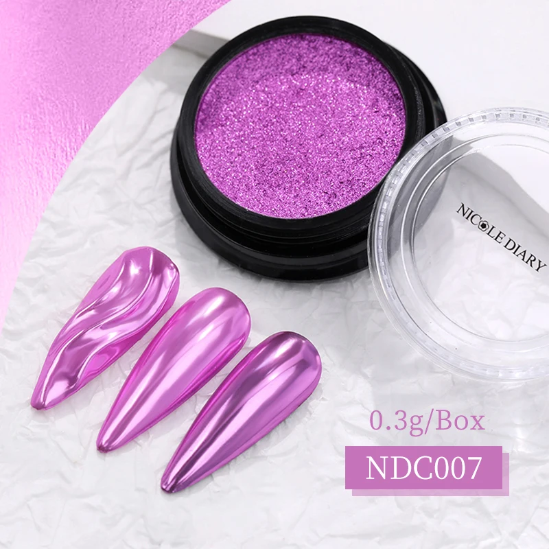 NDC007