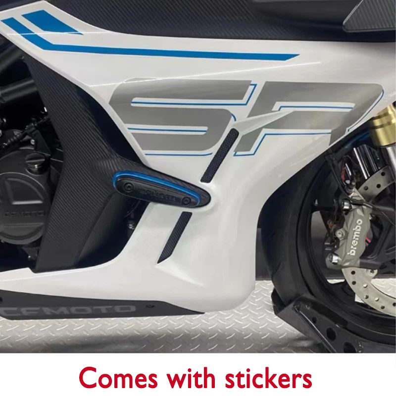 StarlightWhite Right