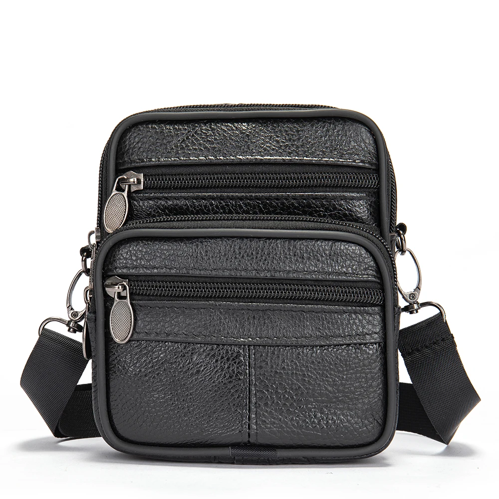 3205-black