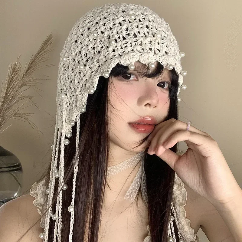 42