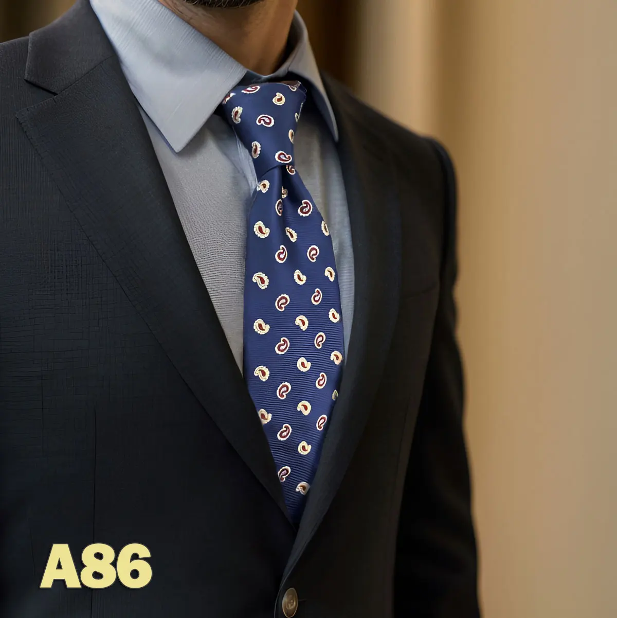 AX86