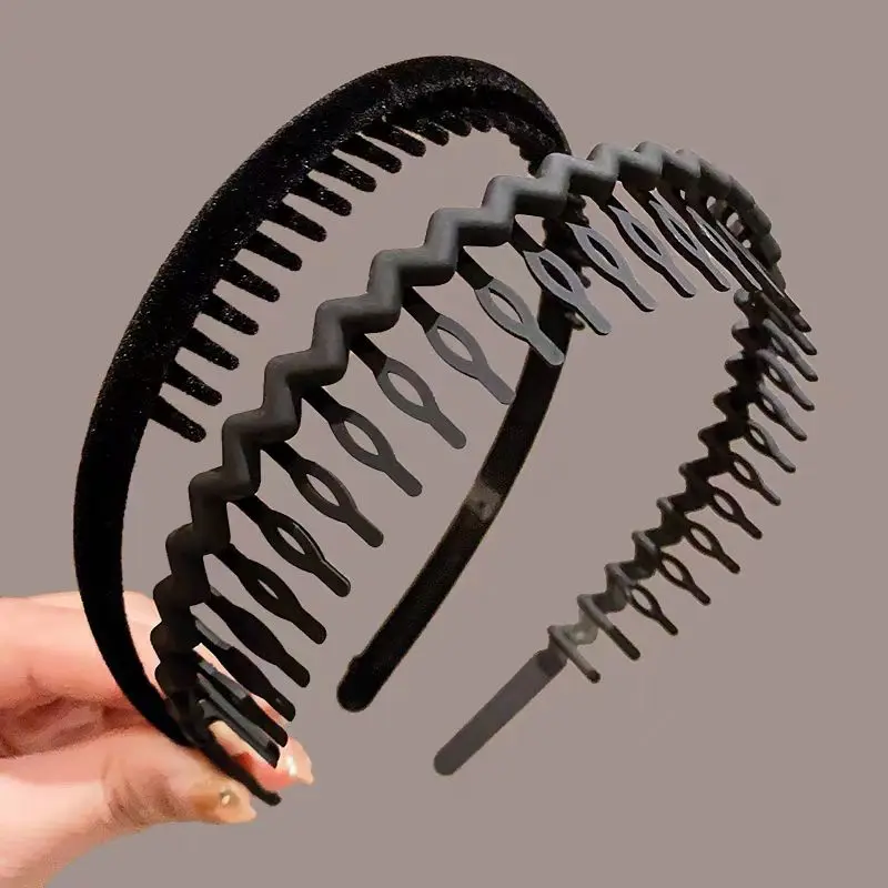 Headband 1443-13a