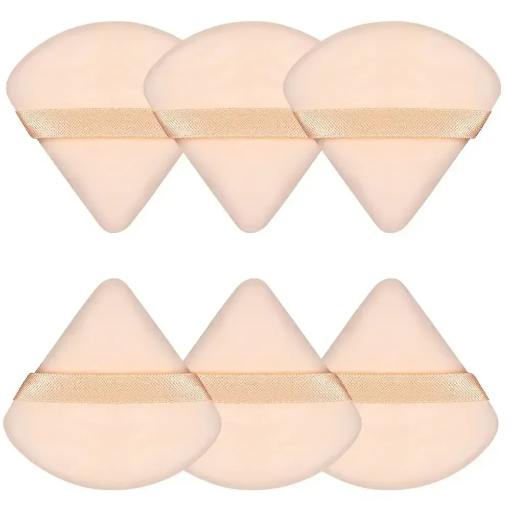 skin-6pcs