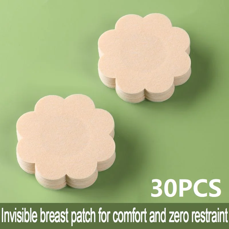 (1)-Flowers-30PCS