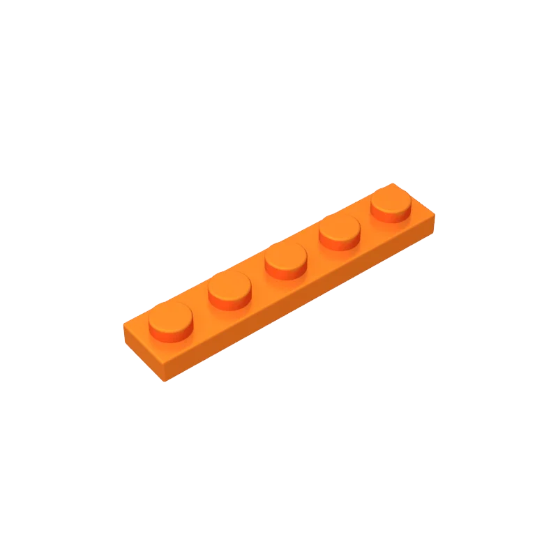 021