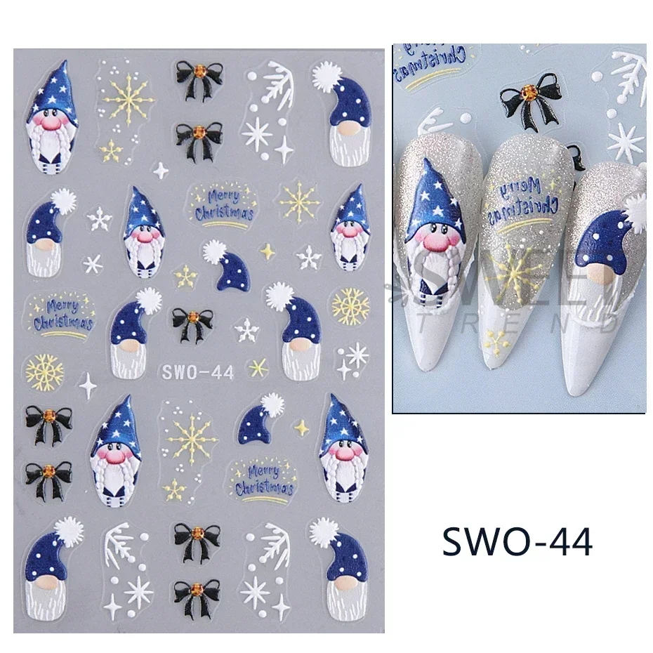 SWO-44