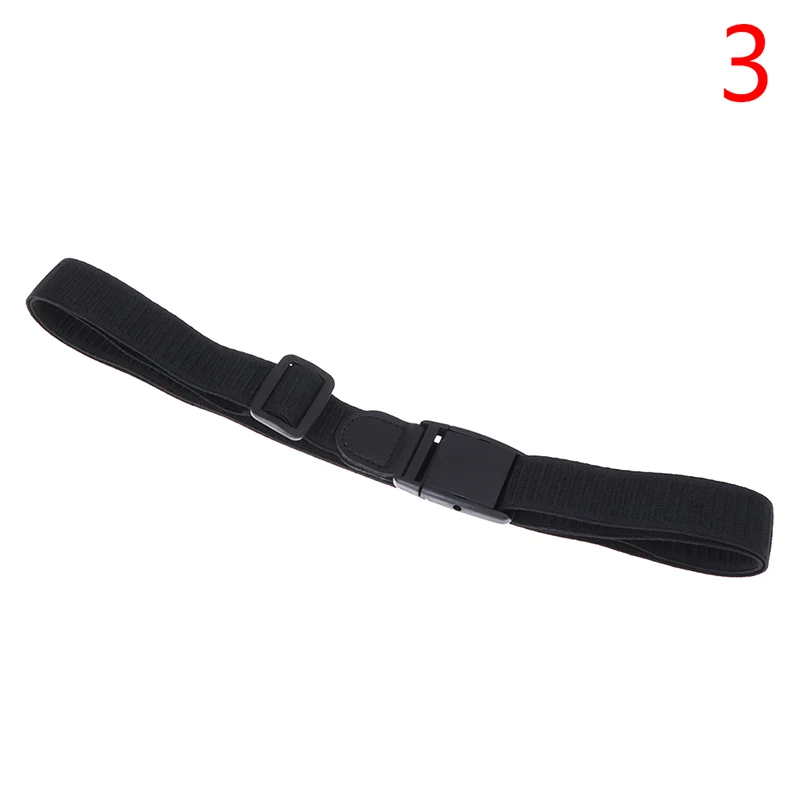 Shirt Stays Men Braces Women Belt Tuck Shirt Holders Near Adjustable Shirt-Stay Suspenders