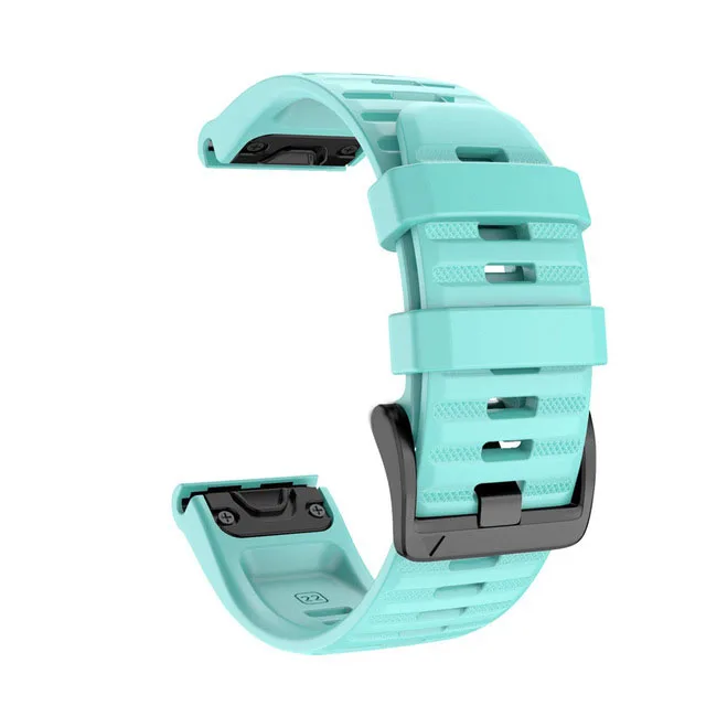 Mint Green