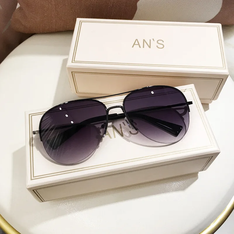 gray purple