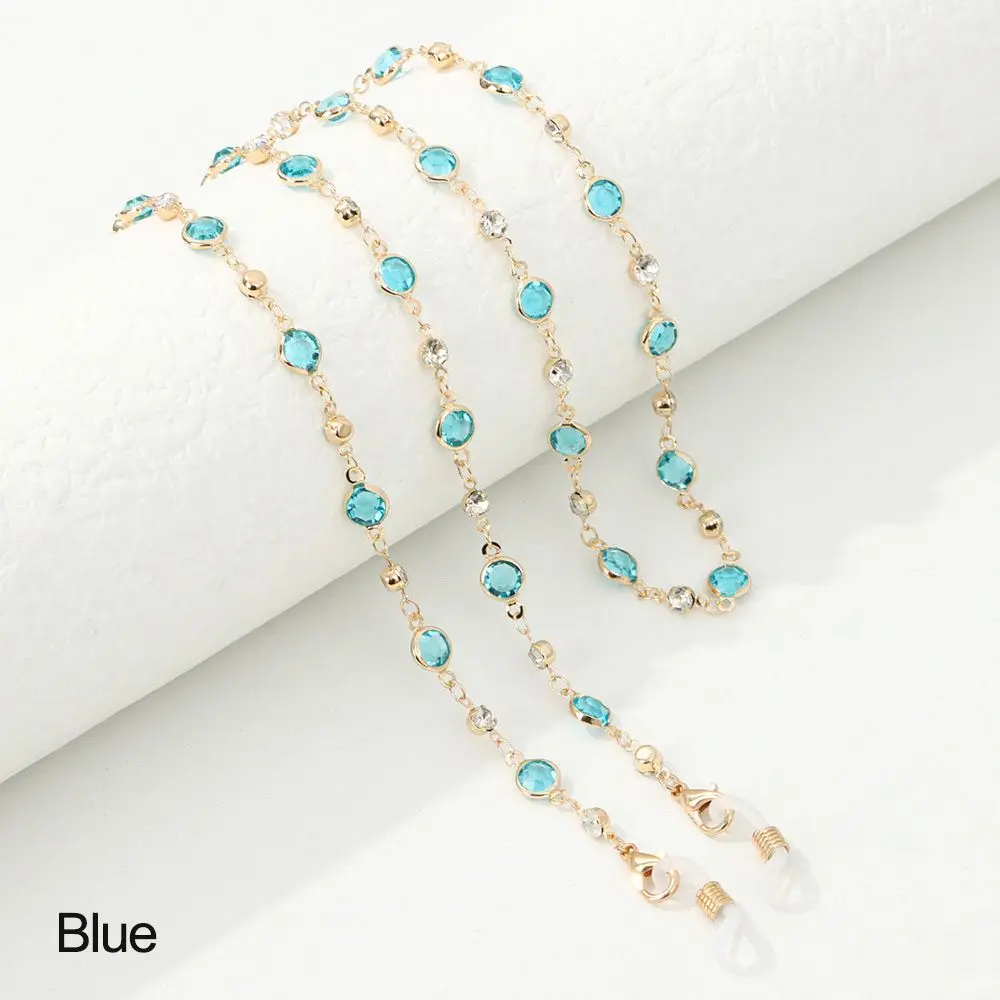 A-blue-70 cm