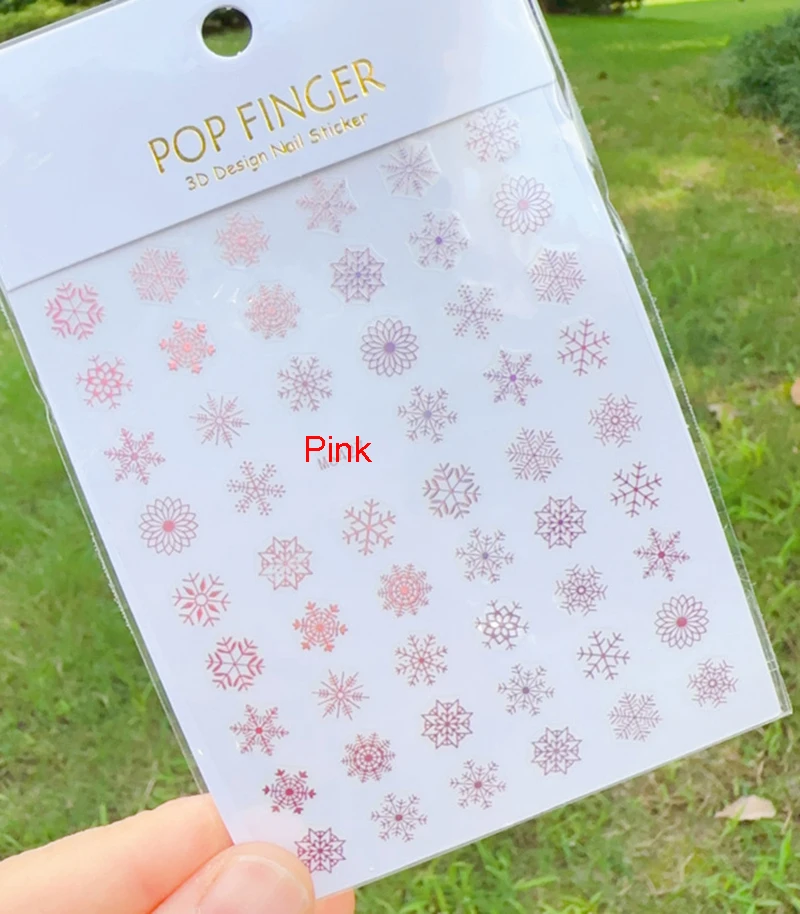 AMe427pink