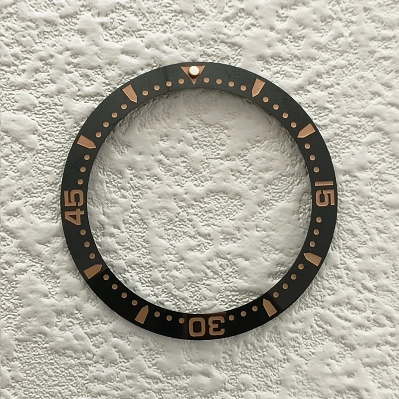 017