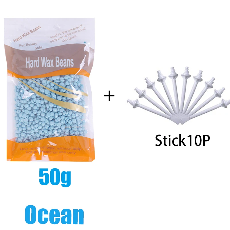 50gOcean-Stick10P