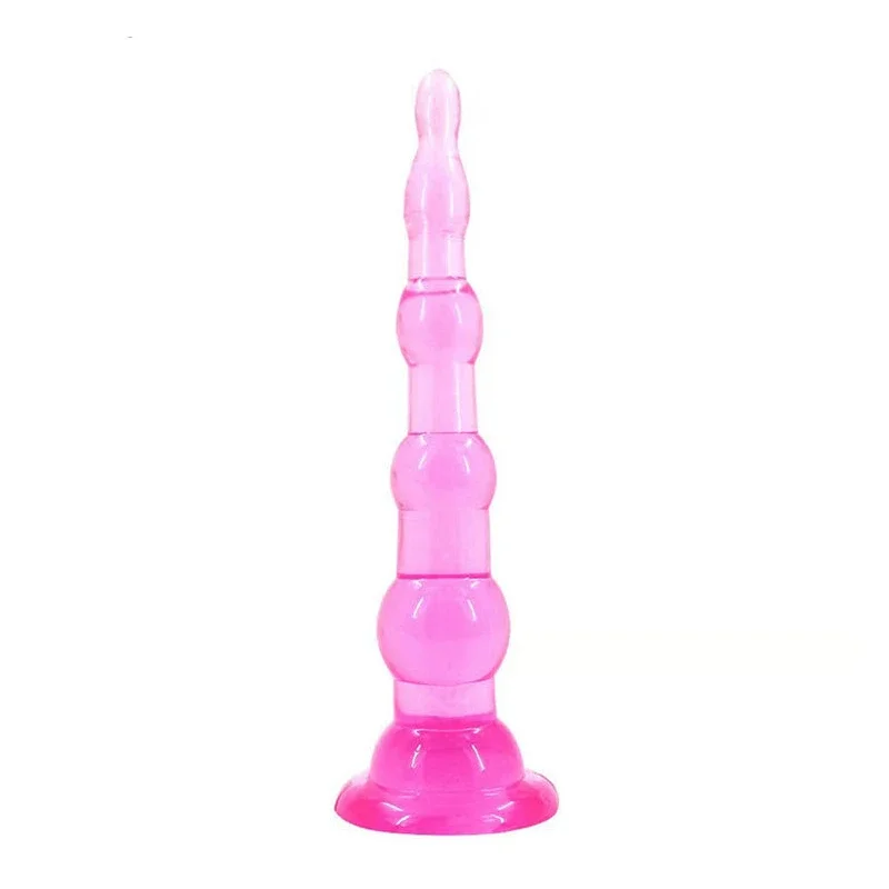 Pink-8