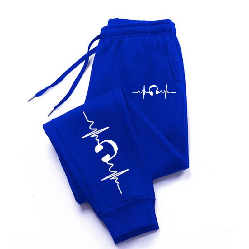 Blue-E4486-DX