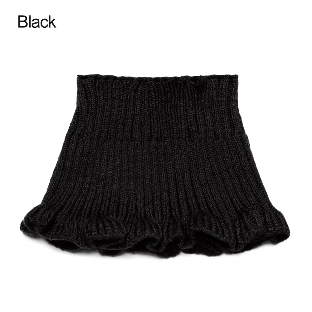 Black 2