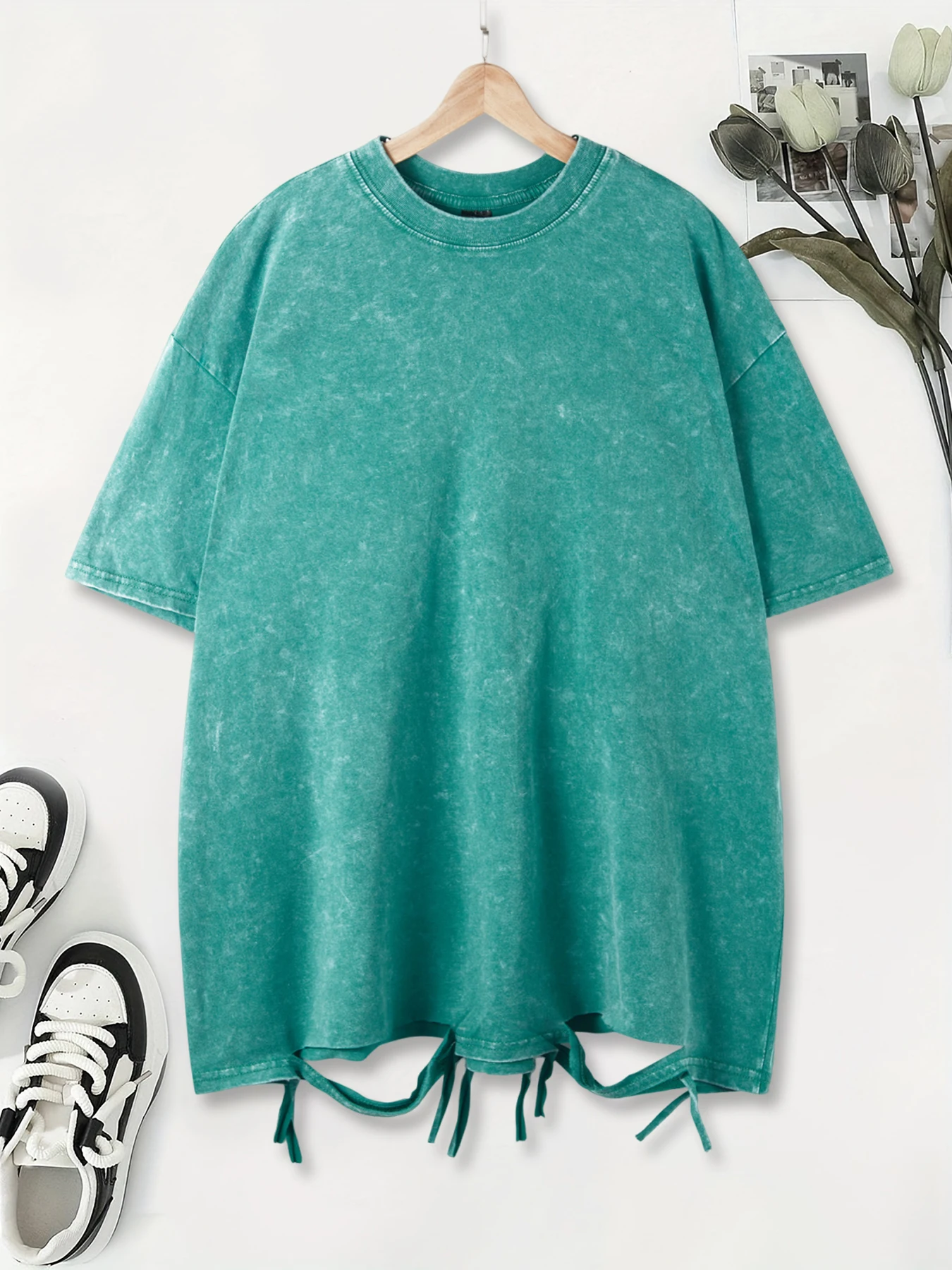 Green-New