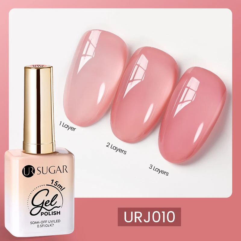URJ010
