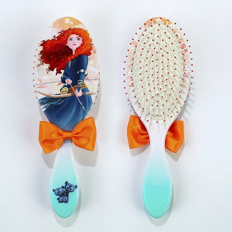 Merida