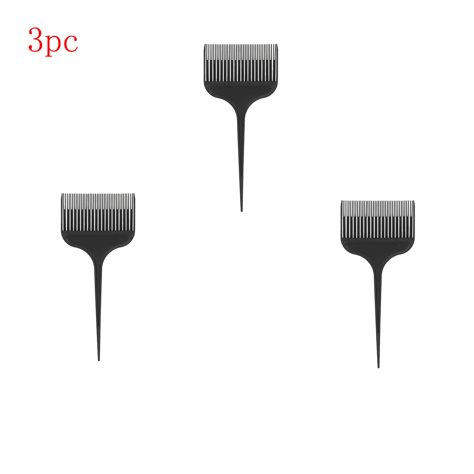 3pc