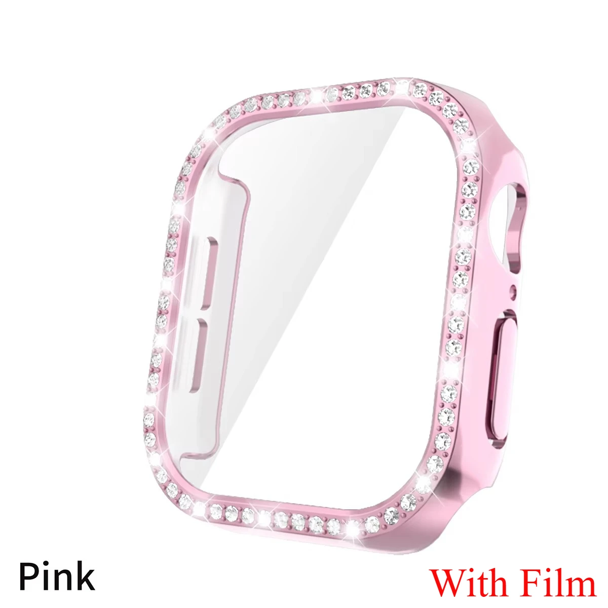 2-Pink