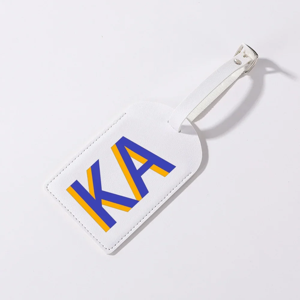 design 3
