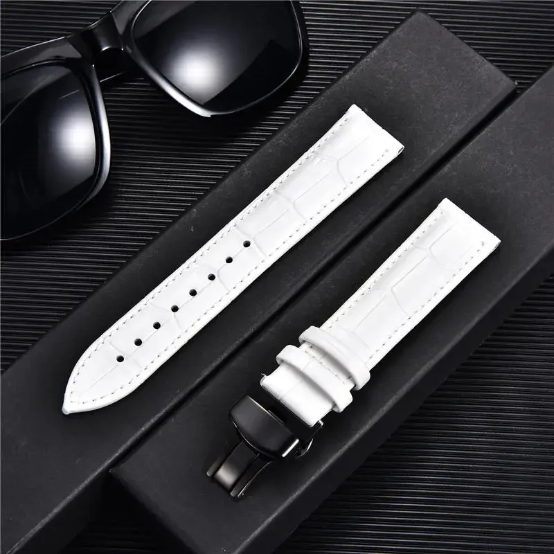white-black
