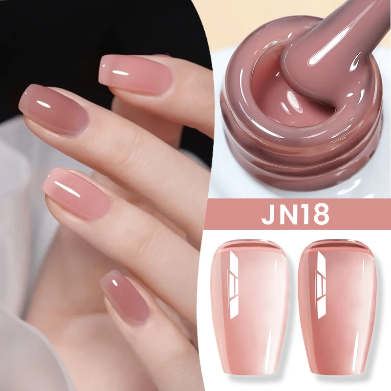 JN18