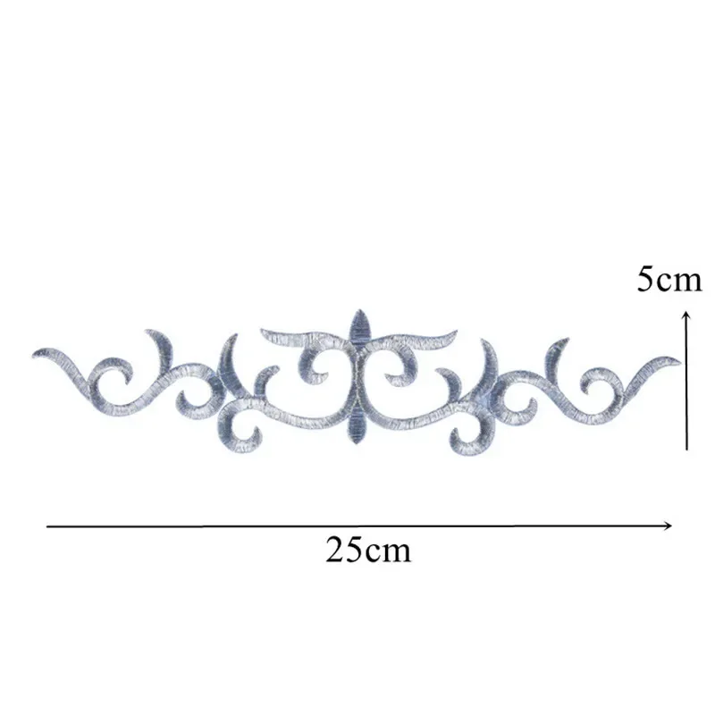 1pc Style R