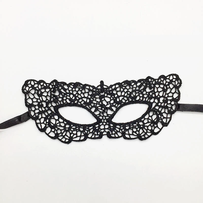PM022