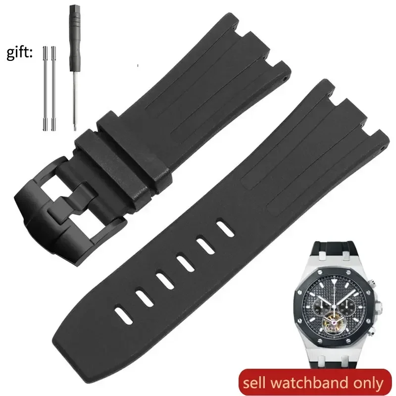 Black-Black-K14