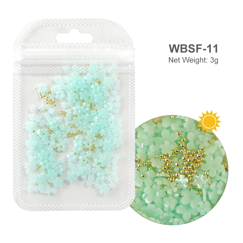 WBSF-11