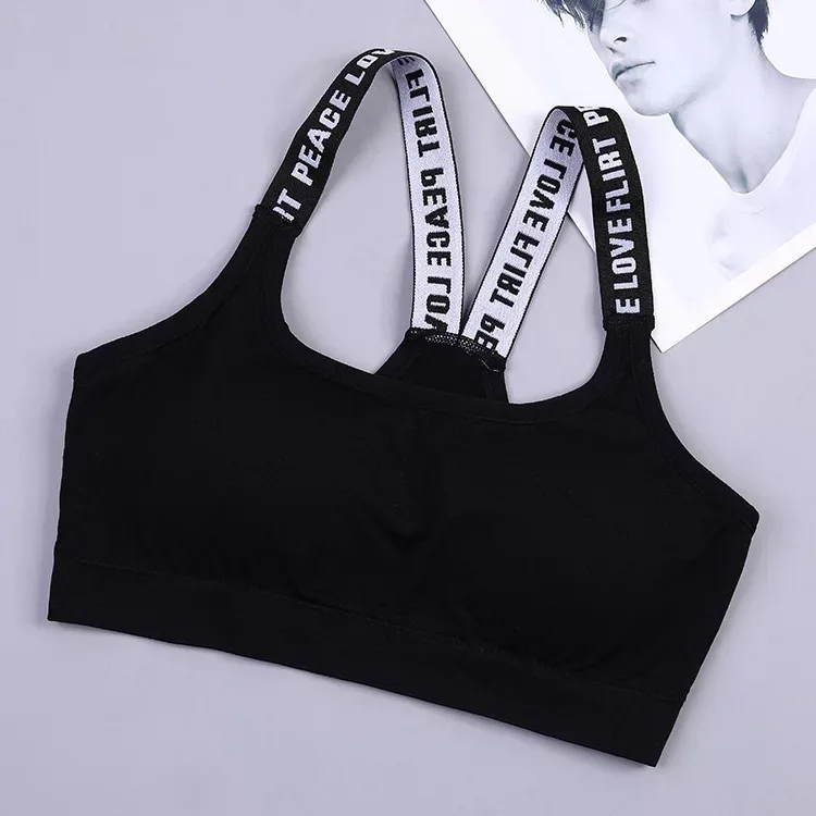 Black 7008