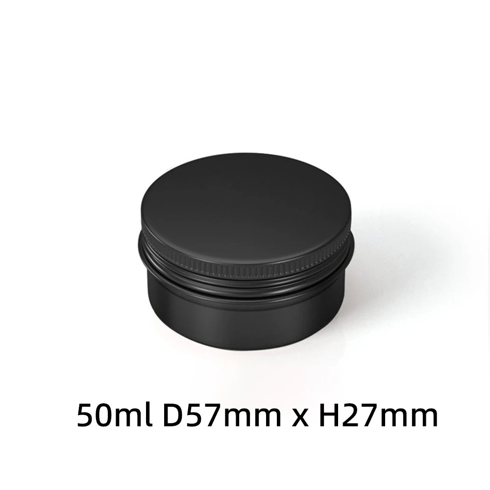 50ml