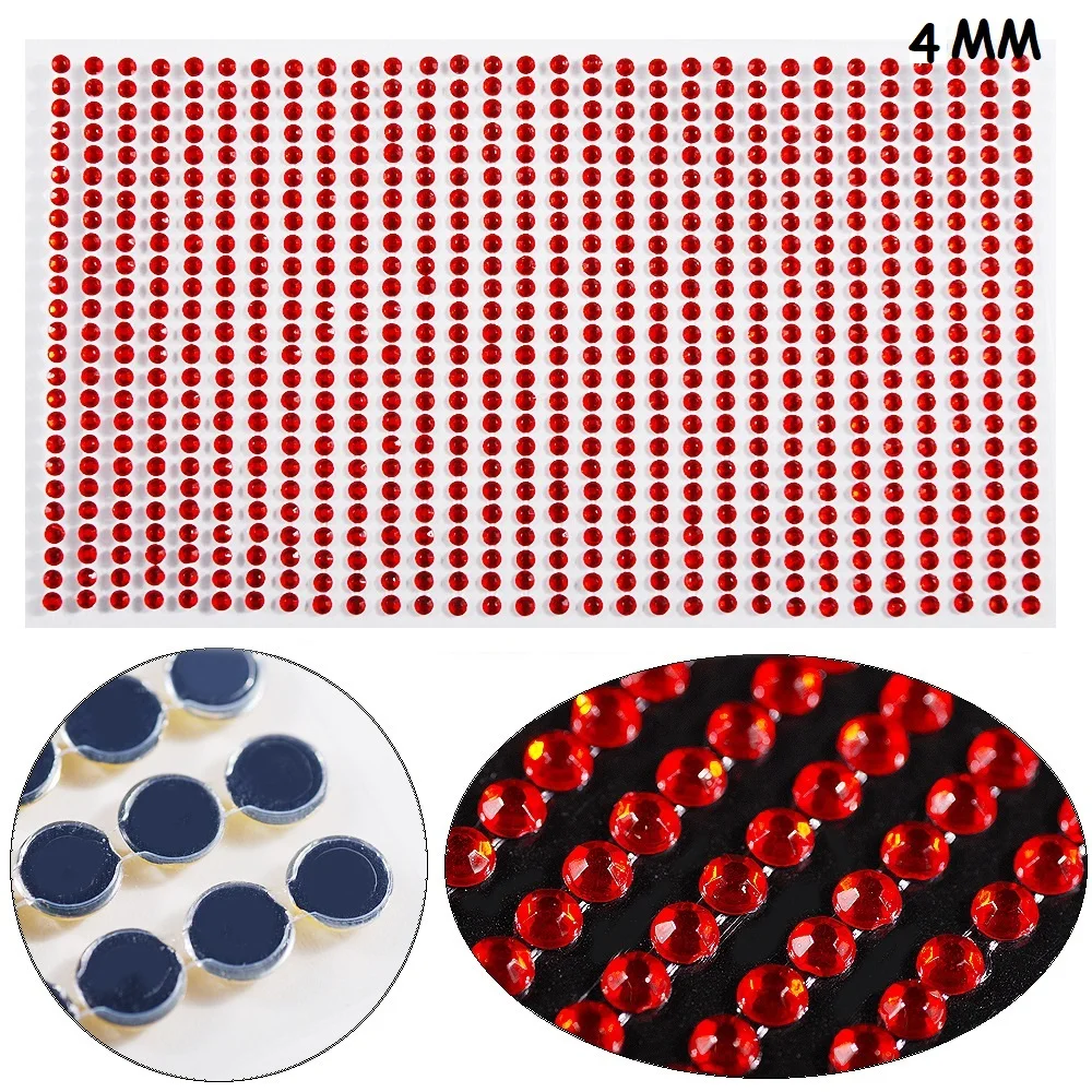 A(18)-1PCS