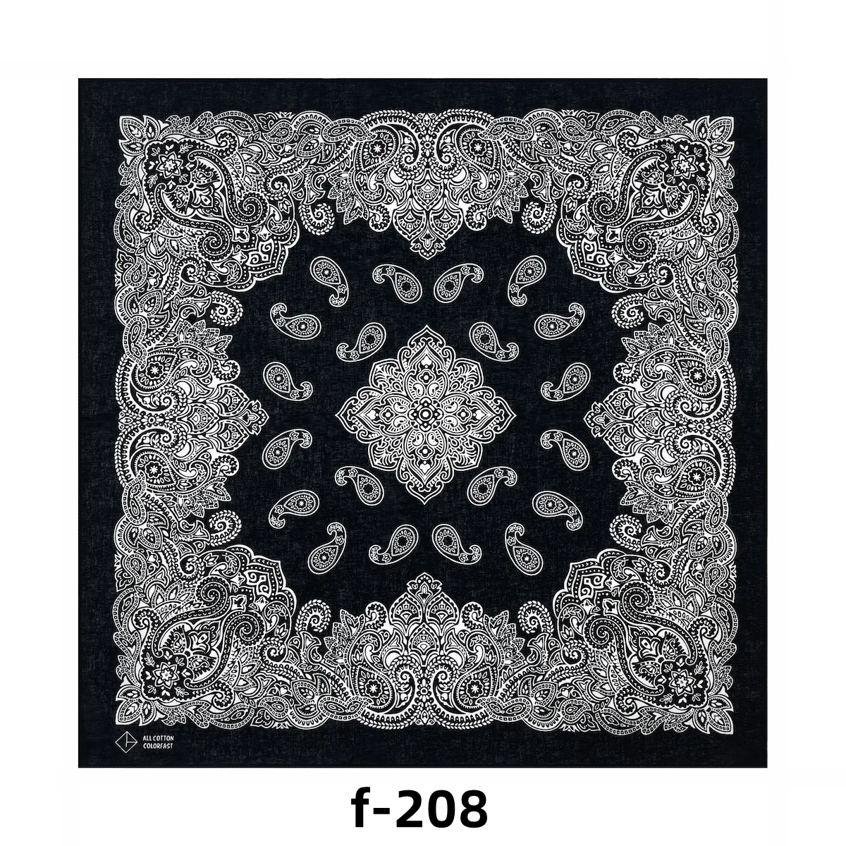 f-208