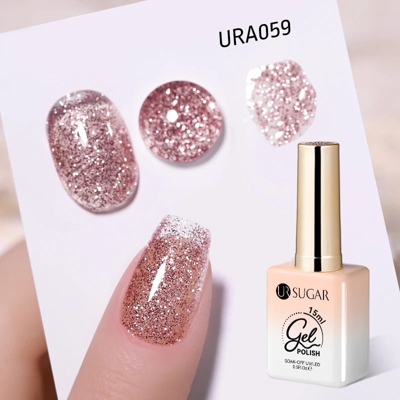URA059