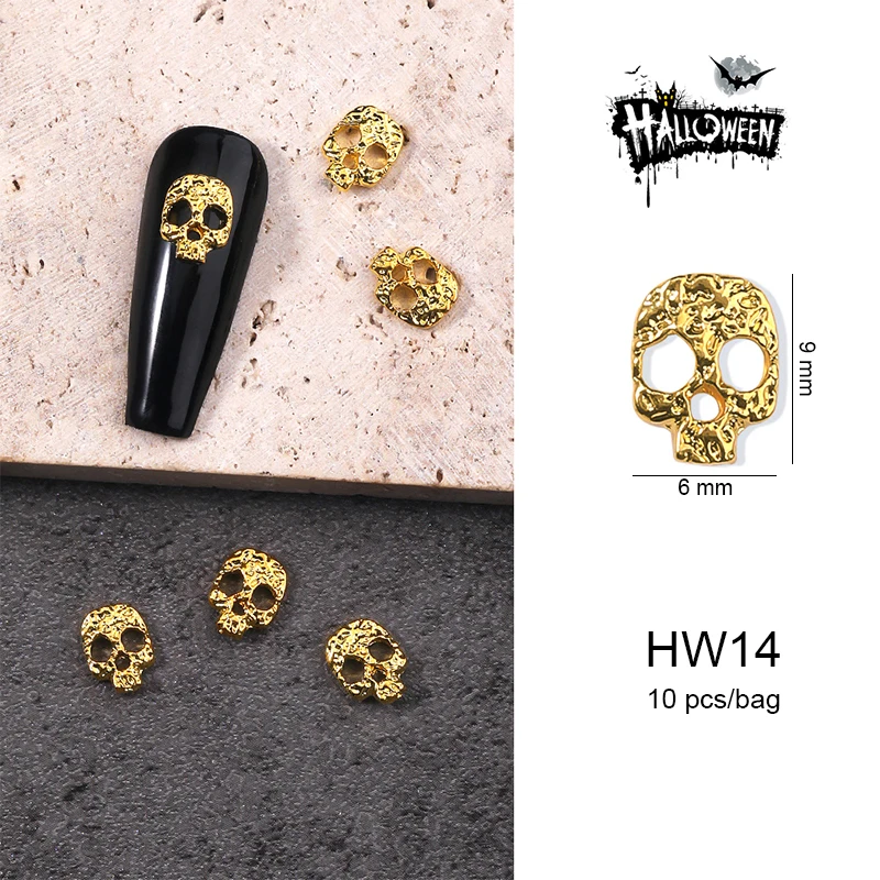 HW14
