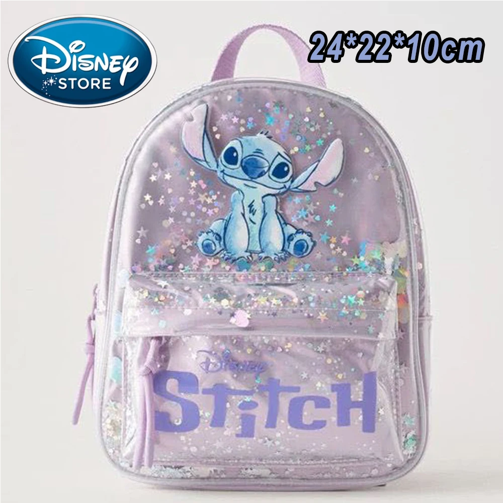 Stitch bag 03
