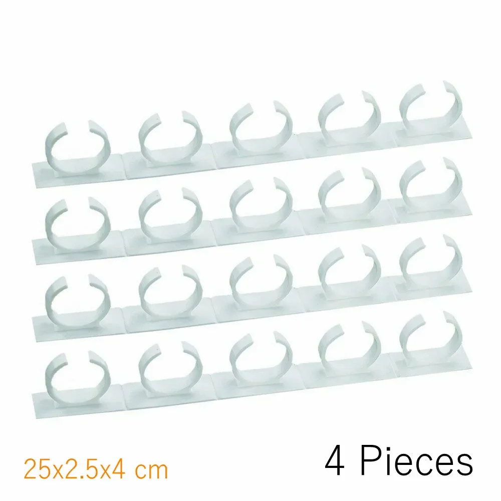 4PCs