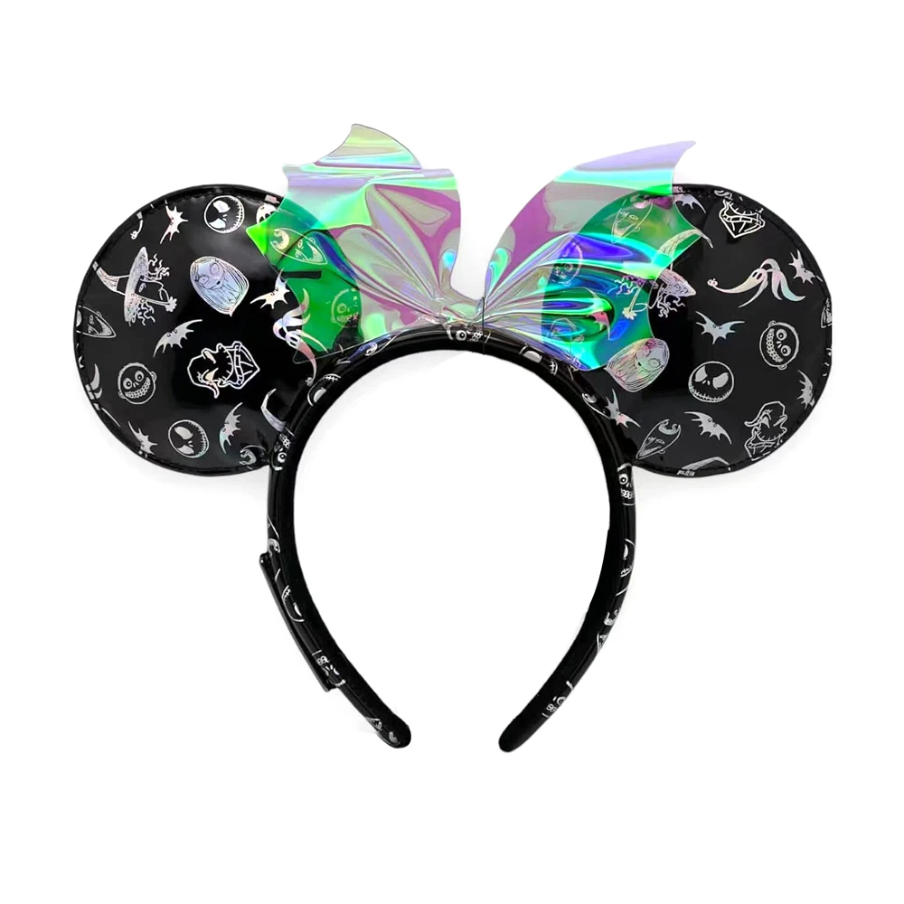 Mickey Headband 70