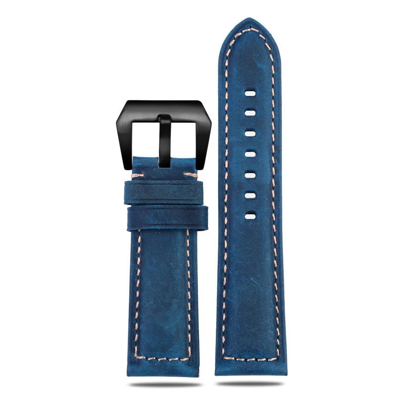 02-blue black