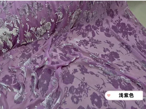 Light Purple