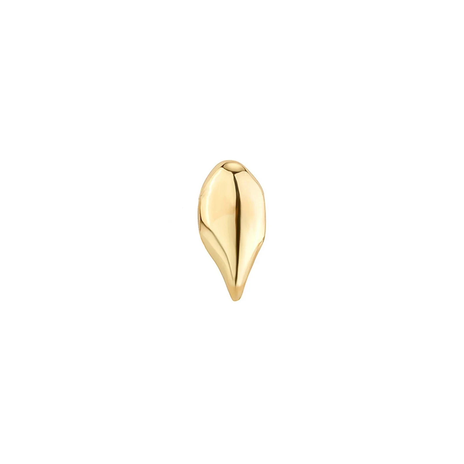 Gold Top