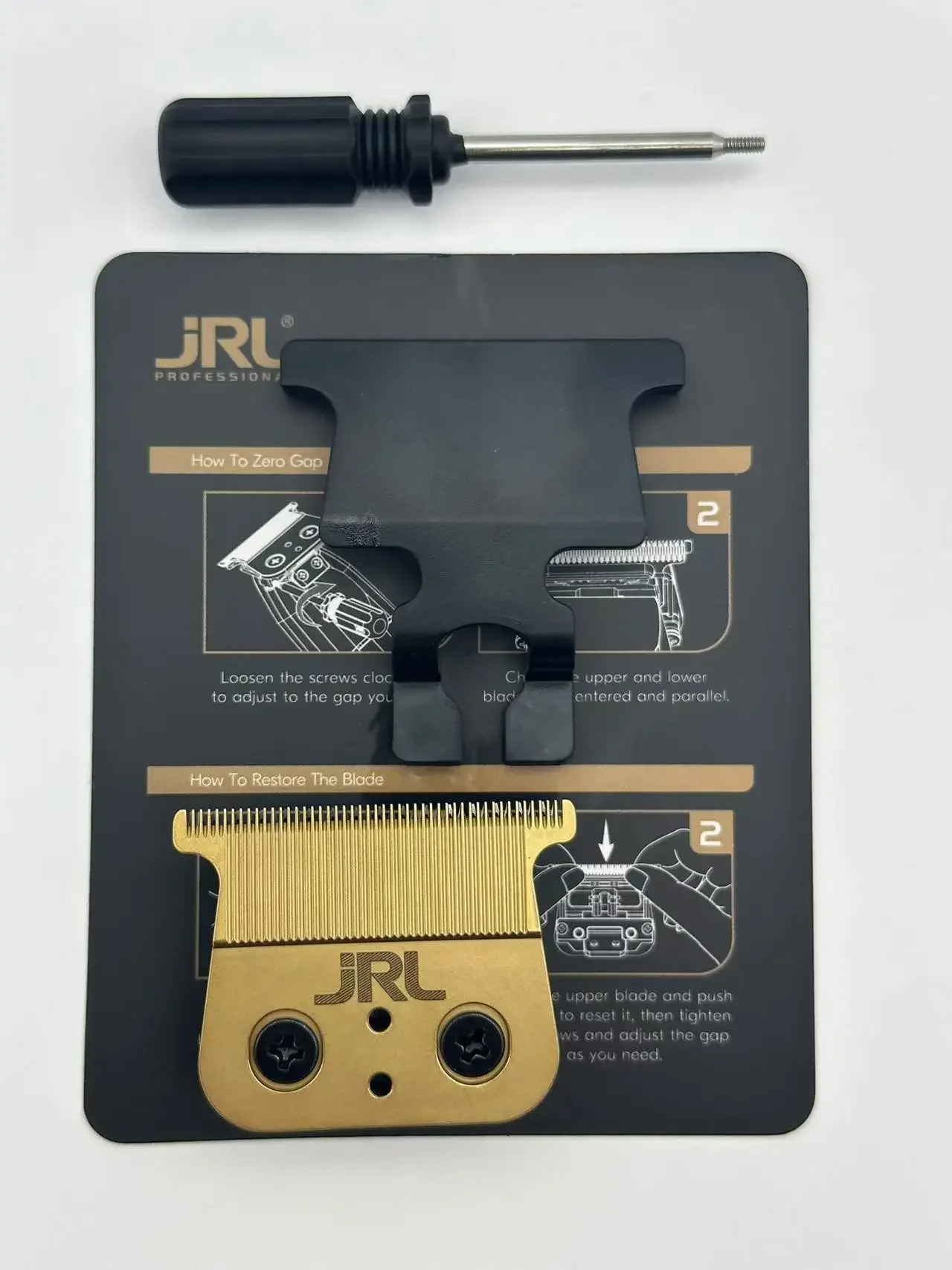 2020T Gold